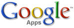 Google Apps Image