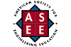 ASEE Worldwide Website