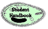 ACC Student Handbook
