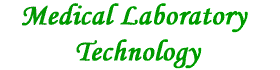 ACC Medical Laboratory Technology Program