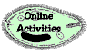 Online Exercises and Activities