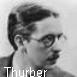 thurber