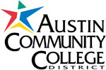 Click here to go to the Austin Community College home pgae.