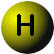 hball (5897 bytes)