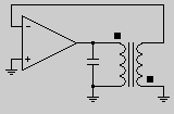 Armstrong Oscillators Schematic