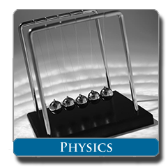 Click here to visit ACC's Physics website