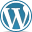 ACCHaoS WordPress