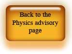 Click here to go back to the Physics advisory page
