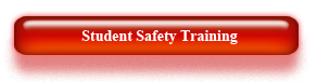 Student Safety Training