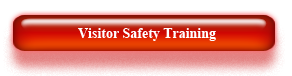 Visitor Safety Training