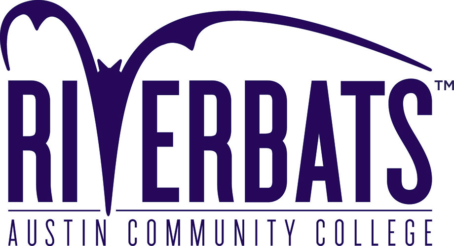 Riverbats | Austin Community College