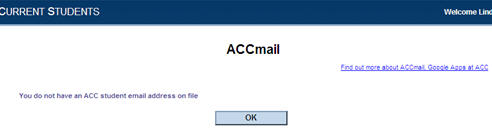 ACCmail