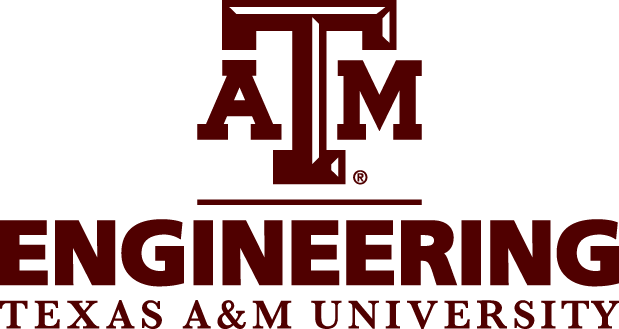 Engineering at Texas A&M