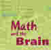 Math Awareness Month 2007