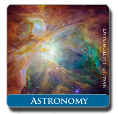 Click here to visit ACC's Astronomy website