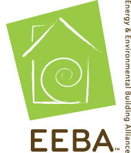 EEBA Image