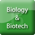 Biology and Biotechnology Safety Training Link