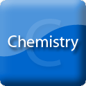 Chemistry Safety Training Link
