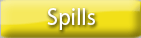 SPills flow chart link