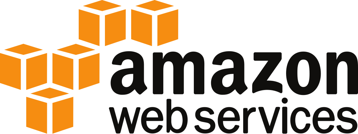 Amazon Web SErivces