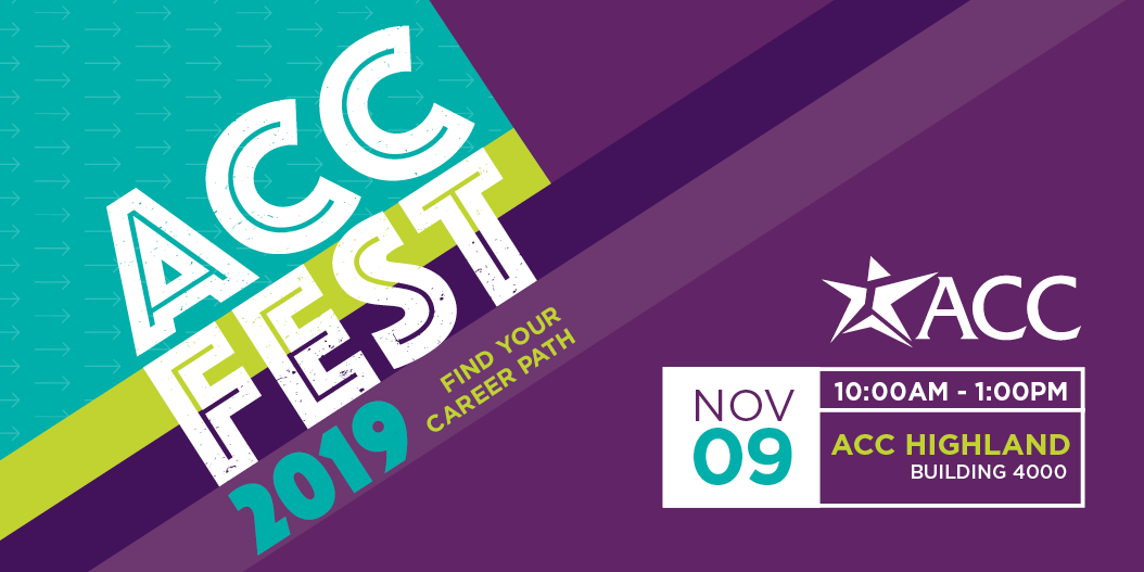 ACC Fest 2019