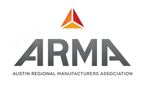 Austin Regional Manufacturers Association