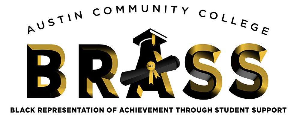 Black Representation of Achievement Through Student Support (BRASS)