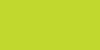 Lime color swatch