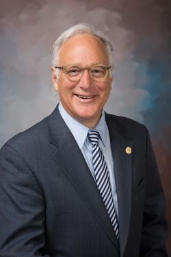 Senator Kirk Watson