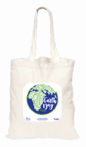 2019 Eco Bag