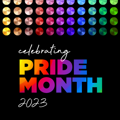 ACC Pride Month Graphic