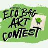 2019 ACC Eco Bag Art Contest