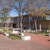 Eastview Campus Image