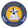 Austin Community College District Est. 1973