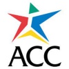 Austin Community College District Logo