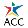 ACC District Logo