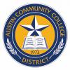 ACC District Official Seal in Color
