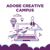Adobe Creative Campus