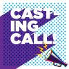 ACC Casting Call