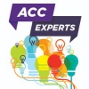 ACC Expert Graphic