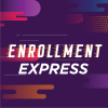 Enrollment Express