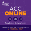 ACC Online Graphic