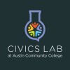 ACC Civics Lab logo