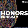 Honors Program Graphic