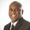 Larry Davis, ACC Chief Equity, Diversity & Inclusion Officer - headshot