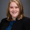 Nicole Eversmann, Board of Trustees