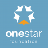 OneStar Foundation logo
