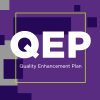 QEP: Quality Enhancement Plan