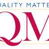 QM - Quality Matters national certification