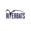 Riverbats Logo